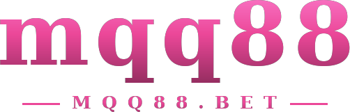mqq88 logo