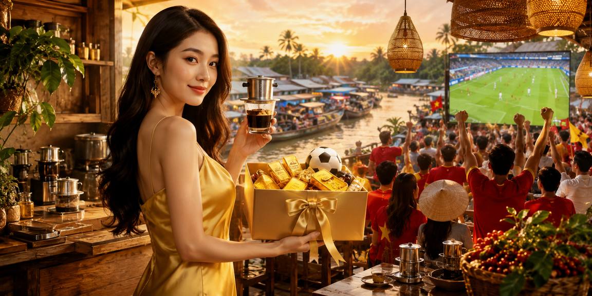 mqq88 Những điều bạn muốn hỏi về mqq88