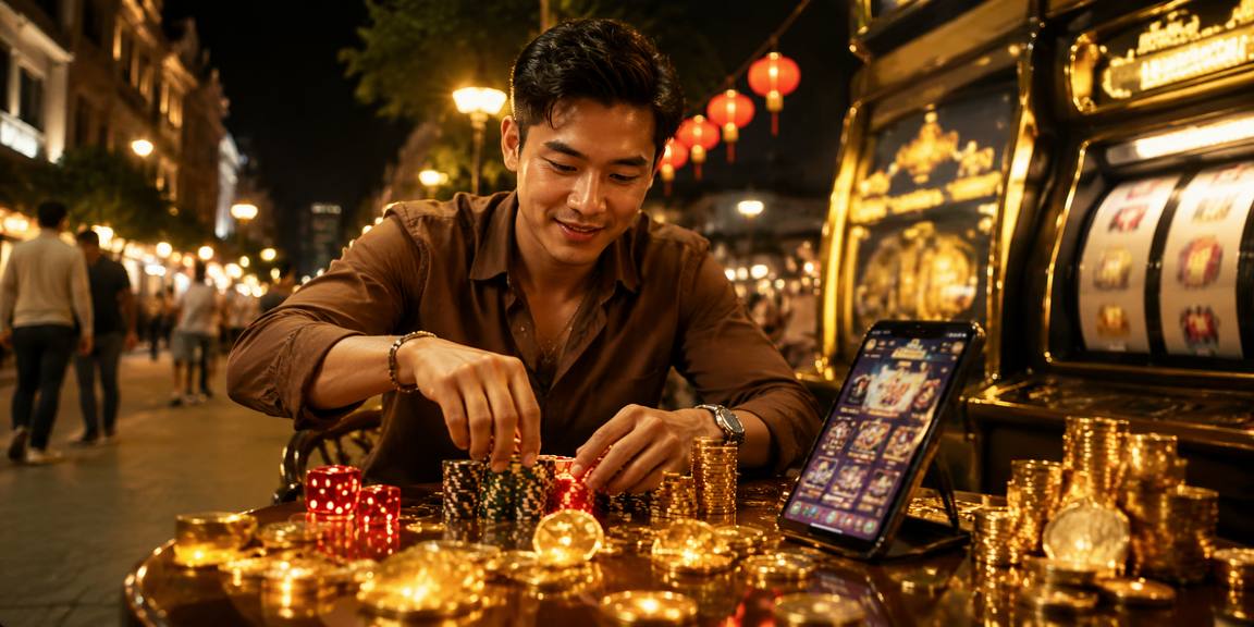 mqq88 Viettel Money Thể Thao
