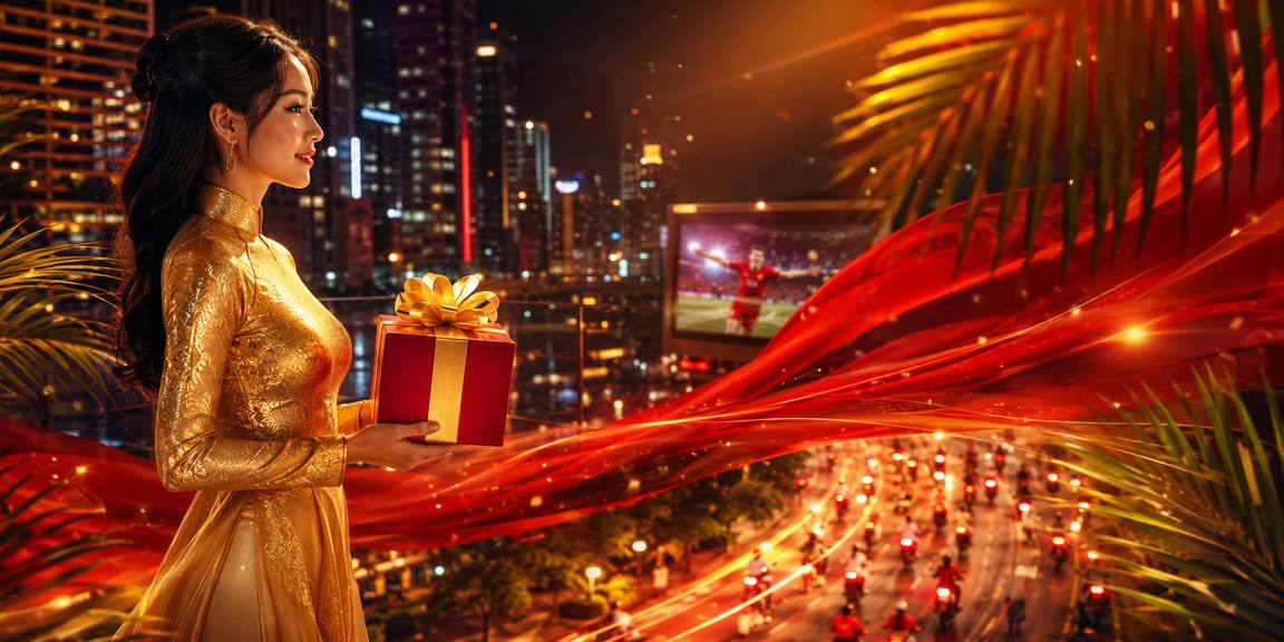mqq88 Hoàn tiền hàng tuần