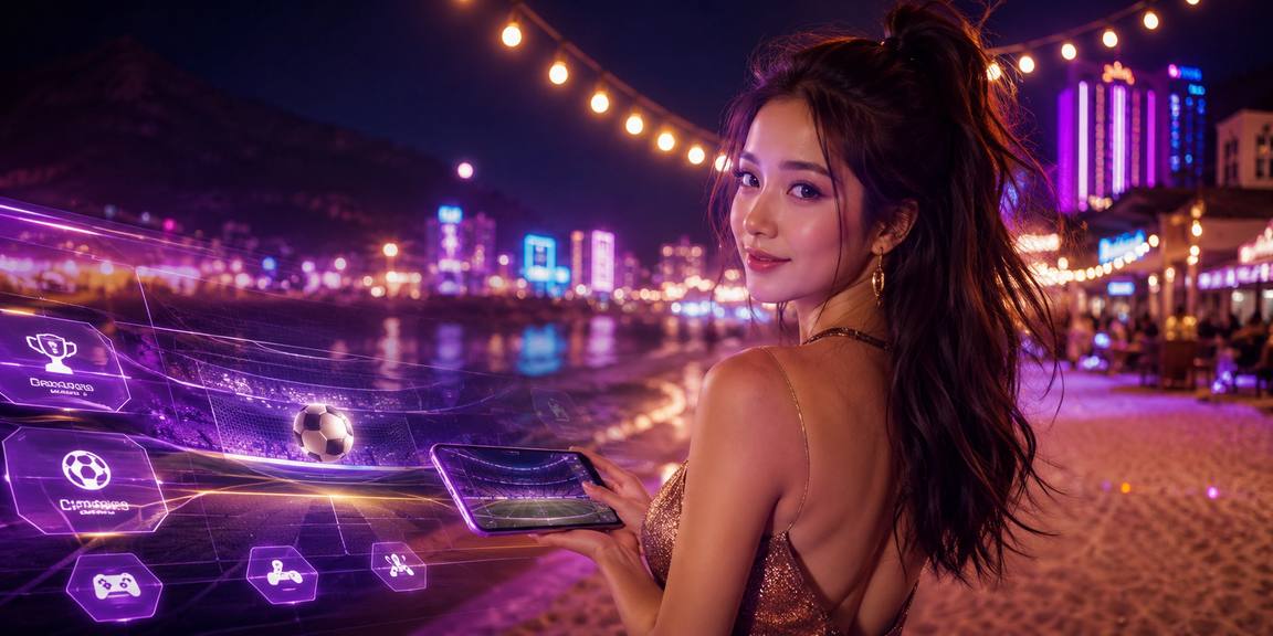 mqq88 Ưu đãi mùa giải